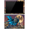 DC Comics Batman Action Pose 90's art Surface Pro 3 Skin